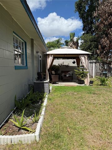 205 E FILLMORE AVENUE, Orlando, FL 32809