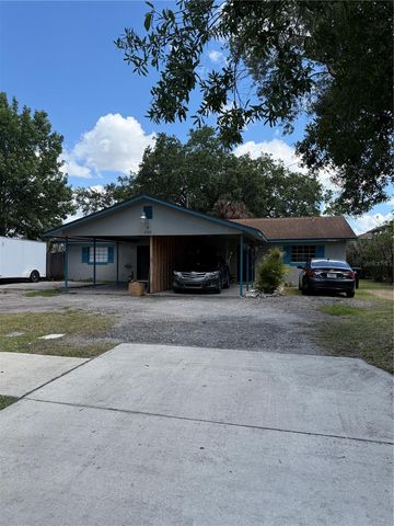 205 E FILLMORE AVENUE, Orlando, FL 32809