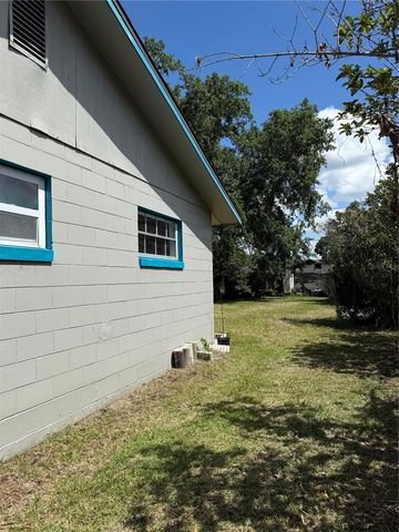 205 E FILLMORE AVENUE, Orlando, FL 32809