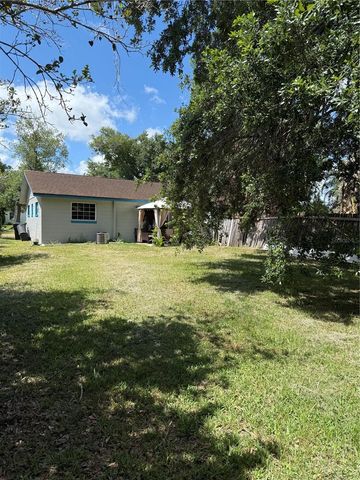 205 E FILLMORE AVENUE, Orlando, FL 32809