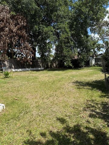 205 E FILLMORE AVENUE, Orlando, FL 32809