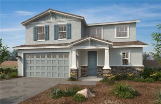 28392 Delphinus Drive, Menifee, CA 92586