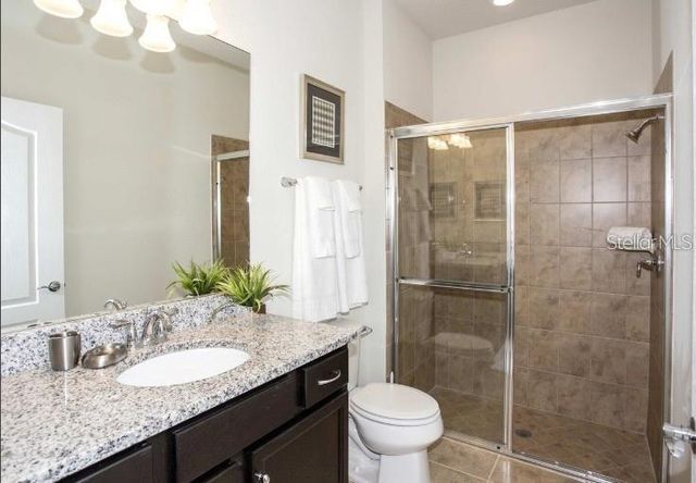 8875 GENEVE CT, Kissimmee, FL 34747