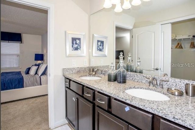 8875 GENEVE CT, Kissimmee, FL 34747