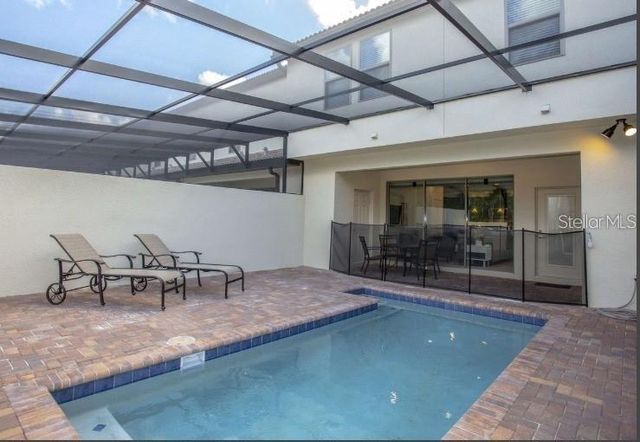 8875 GENEVE CT, Kissimmee, FL 34747