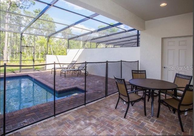 8875 GENEVE CT, Kissimmee, FL 34747