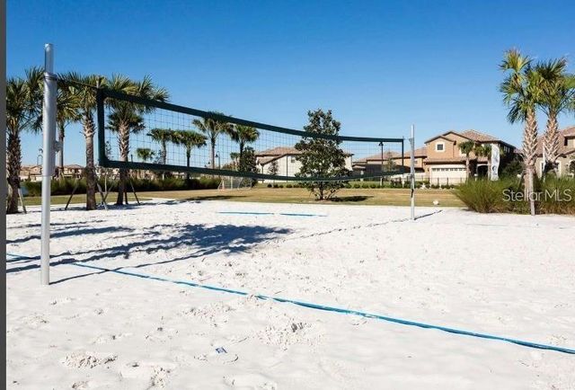 8875 GENEVE CT, Kissimmee, FL 34747