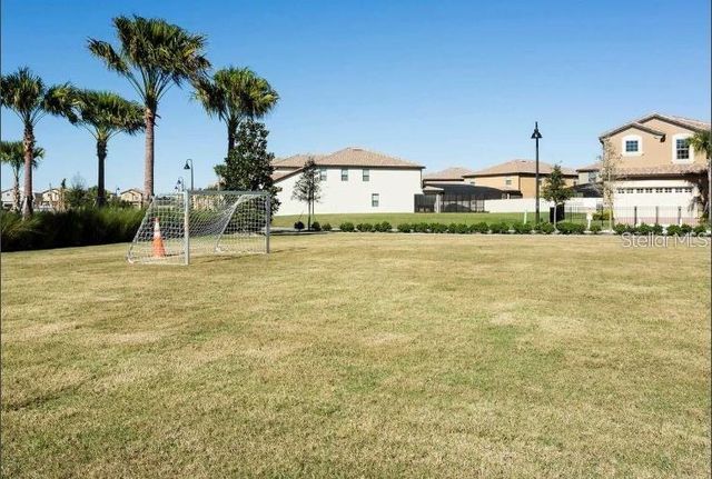 8875 GENEVE CT, Kissimmee, FL 34747