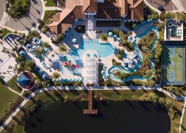 8875 GENEVE CT, Kissimmee, FL 34747