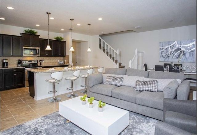 8875 GENEVE CT, Kissimmee, FL 34747