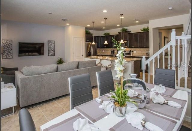 8875 GENEVE CT, Kissimmee, FL 34747