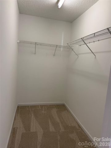 5009 OAK PASTURE Lane, Charlotte, NC 28269