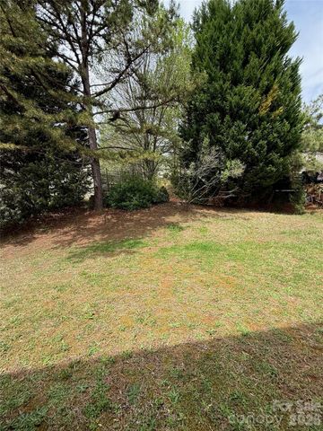 5009 OAK PASTURE Lane, Charlotte, NC 28269