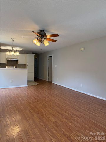 5009 OAK PASTURE Lane, Charlotte, NC 28269