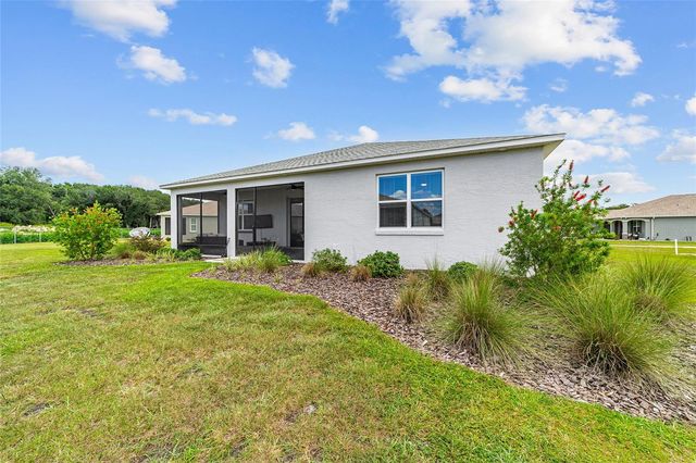 7037 SW 86TH AVENUE, Ocala, FL 34481