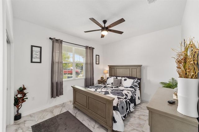 7037 SW 86TH AVENUE, Ocala, FL 34481