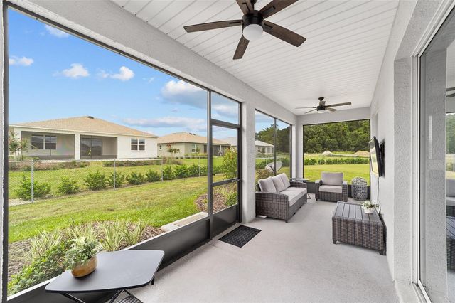 7037 SW 86TH AVENUE, Ocala, FL 34481