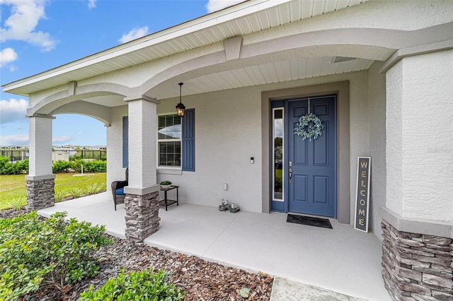 7037 SW 86TH AVENUE, Ocala, FL 34481