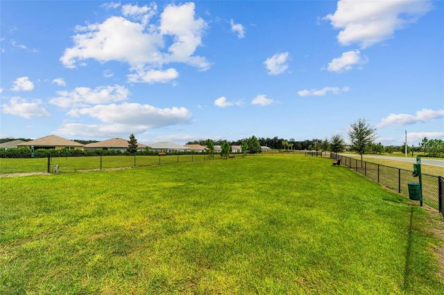 7037 SW 86TH AVENUE, Ocala, FL 34481