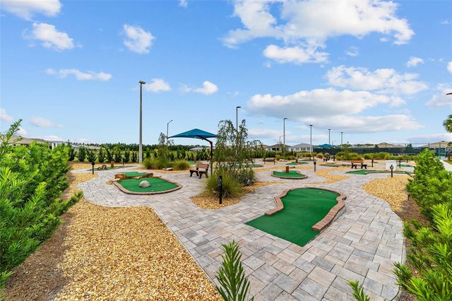 7037 SW 86TH AVENUE, Ocala, FL 34481