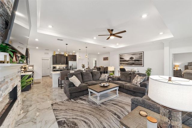 7037 SW 86TH AVENUE, Ocala, FL 34481