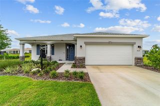 7037 SW 86TH AVENUE, Ocala, FL 34481