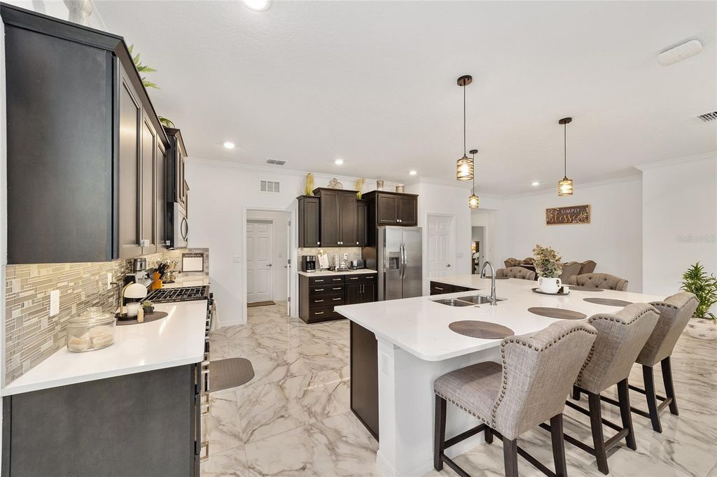 Image 2 of property listing at 7037 SW 86TH AVENUE, Ocala, FL 34481