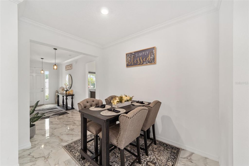 Image 12 of property listing at 7037 SW 86TH AVENUE, Ocala, FL 34481