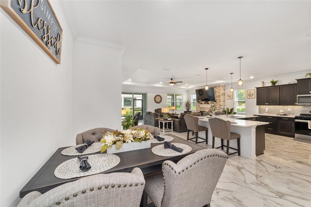 Image 13 of property listing at 7037 SW 86TH AVENUE, Ocala, FL 34481