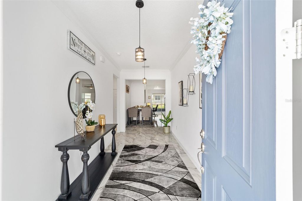 Image 20 of property listing at 7037 SW 86TH AVENUE, Ocala, FL 34481