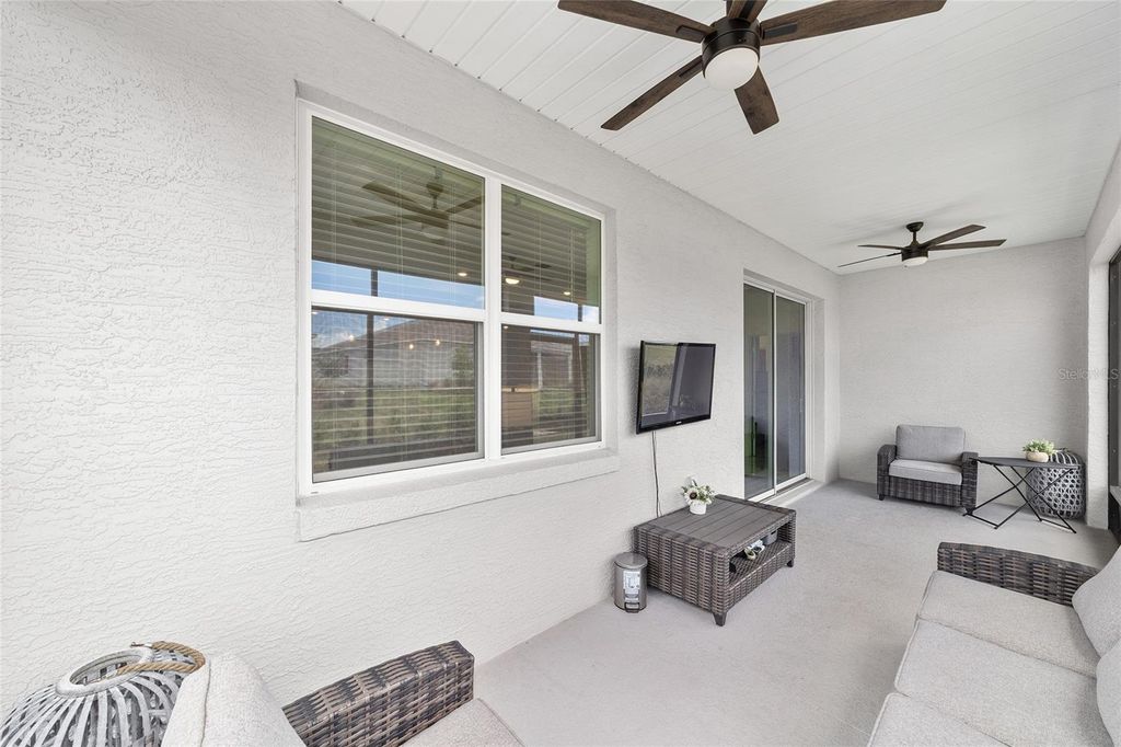 Image 24 of property listing at 7037 SW 86TH AVENUE, Ocala, FL 34481