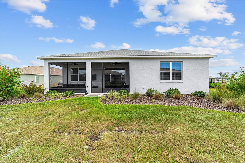 Image 26 of property listing at 7037 SW 86TH AVENUE, Ocala, FL 34481