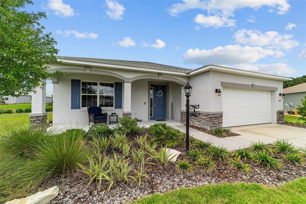 Image 28 of property listing at 7037 SW 86TH AVENUE, Ocala, FL 34481