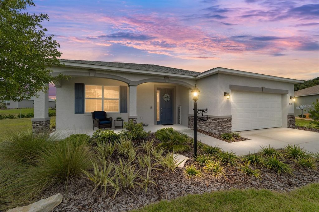 Image 29 of property listing at 7037 SW 86TH AVENUE, Ocala, FL 34481