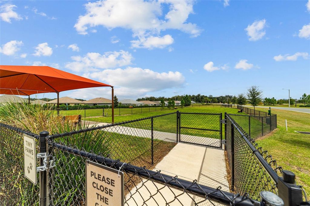 Image 30 of property listing at 7037 SW 86TH AVENUE, Ocala, FL 34481