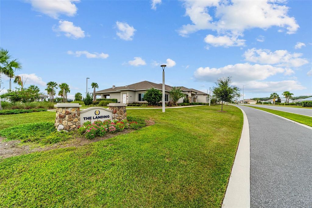 Image 33 of property listing at 7037 SW 86TH AVENUE, Ocala, FL 34481