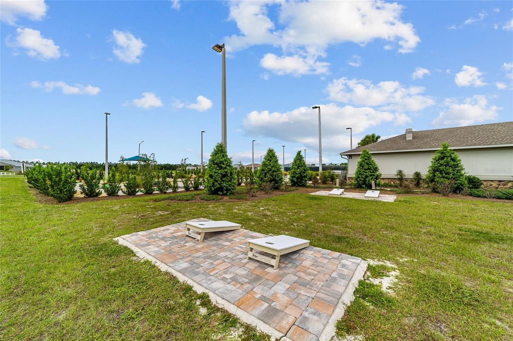 Image 35 of property listing at 7037 SW 86TH AVENUE, Ocala, FL 34481