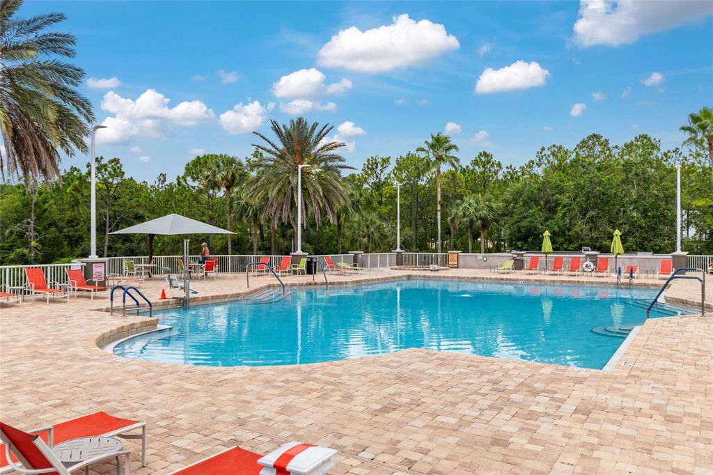 Image 40 of property listing at 7037 SW 86TH AVENUE, Ocala, FL 34481