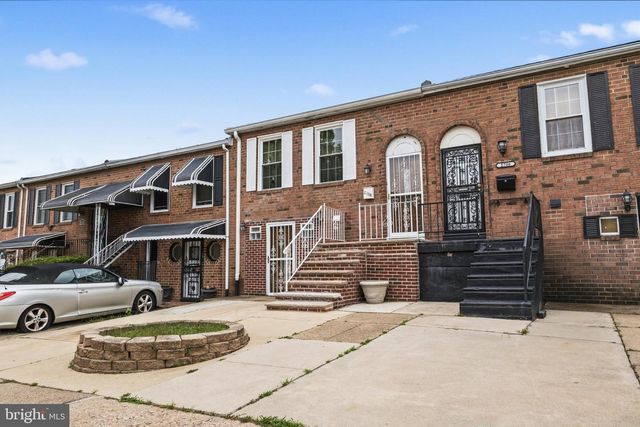 2708 S 76TH ST, Philadelphia, PA 19153