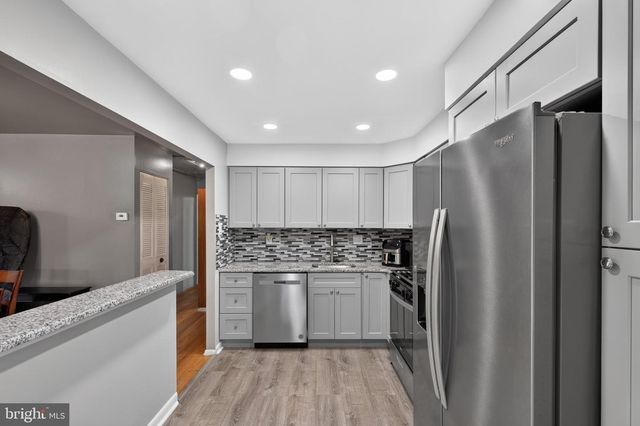 2708 S 76TH ST, Philadelphia, PA 19153