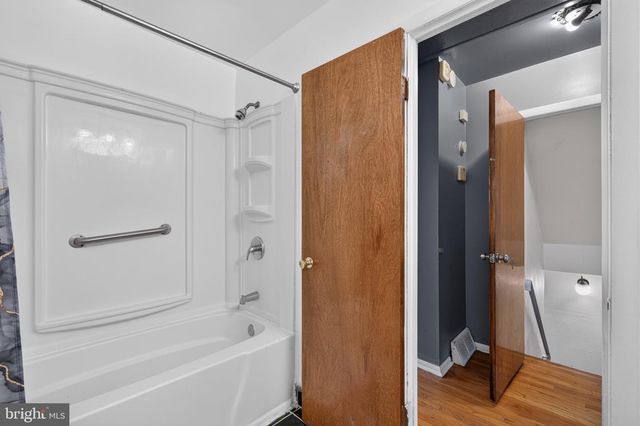 2708 S 76TH ST, Philadelphia, PA 19153