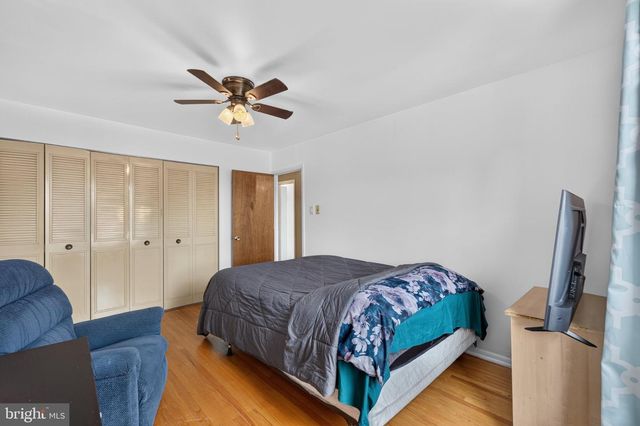 2708 S 76TH ST, Philadelphia, PA 19153