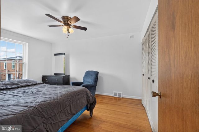 2708 S 76TH ST, Philadelphia, PA 19153