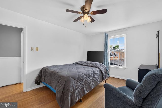 2708 S 76TH ST, Philadelphia, PA 19153