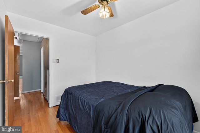2708 S 76TH ST, Philadelphia, PA 19153