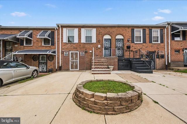 2708 S 76TH ST, Philadelphia, PA 19153
