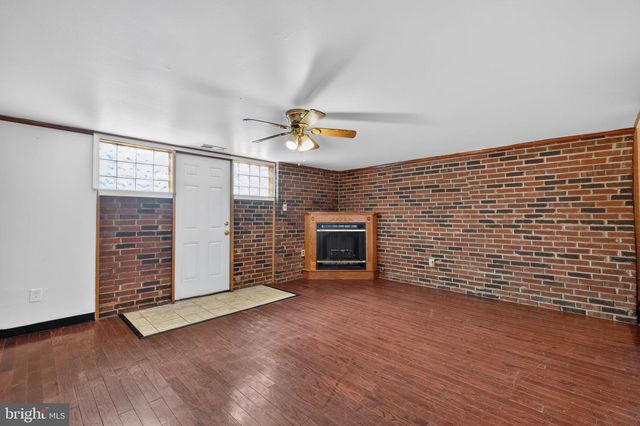 2708 S 76TH ST, Philadelphia, PA 19153