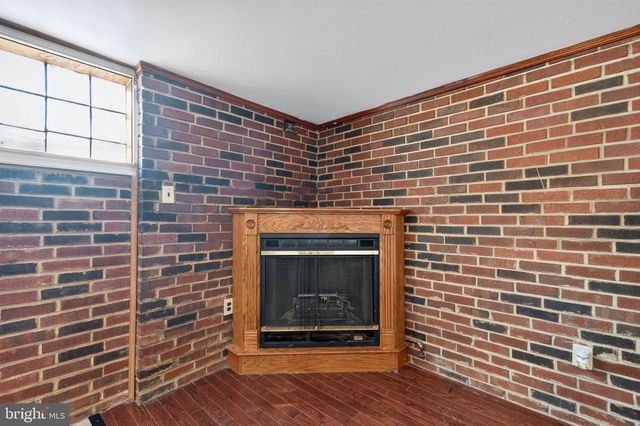 2708 S 76TH ST, Philadelphia, PA 19153