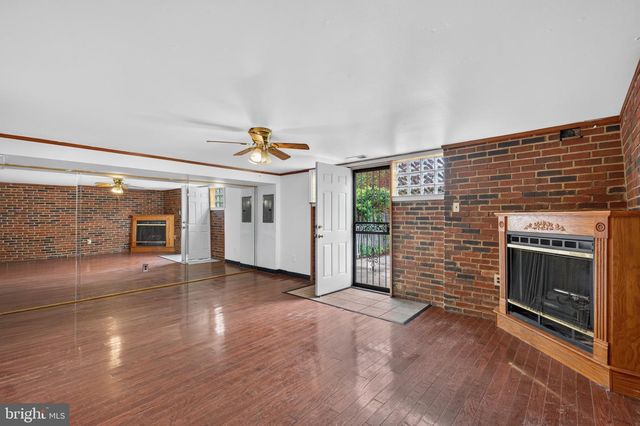 2708 S 76TH ST, Philadelphia, PA 19153