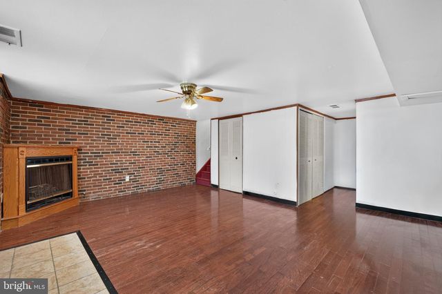 2708 S 76TH ST, Philadelphia, PA 19153